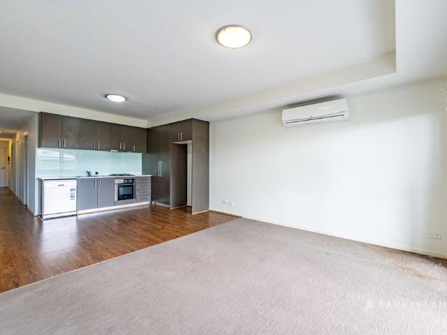 Apartment for rent in Epping, Melbourne