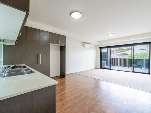 Apartment for rent in Epping, Melbourne