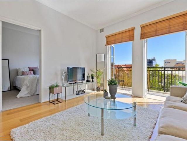 Apartment for rent in Cockburn, Western Australia