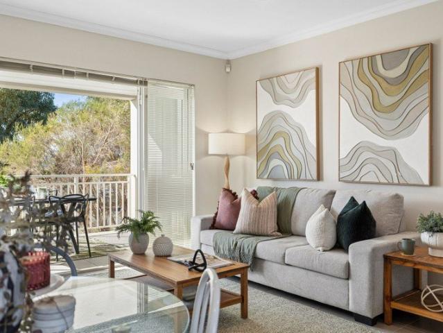 House for sale in Clarkson, Western Australia