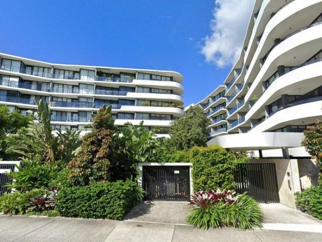 Apartment for rent in Fernbrook, Queensland