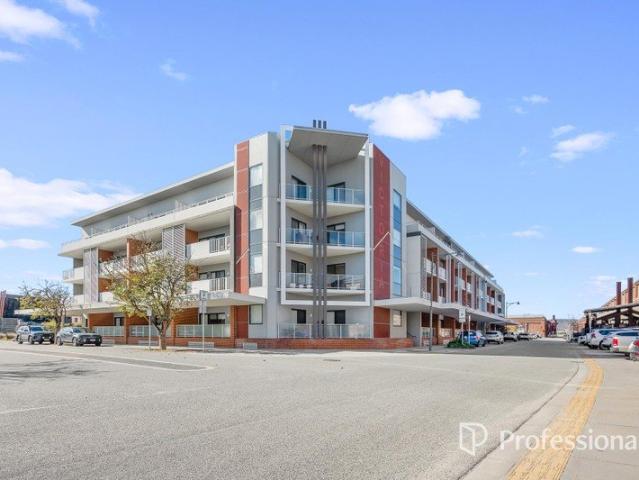 House for sale in Midland, Western Australia