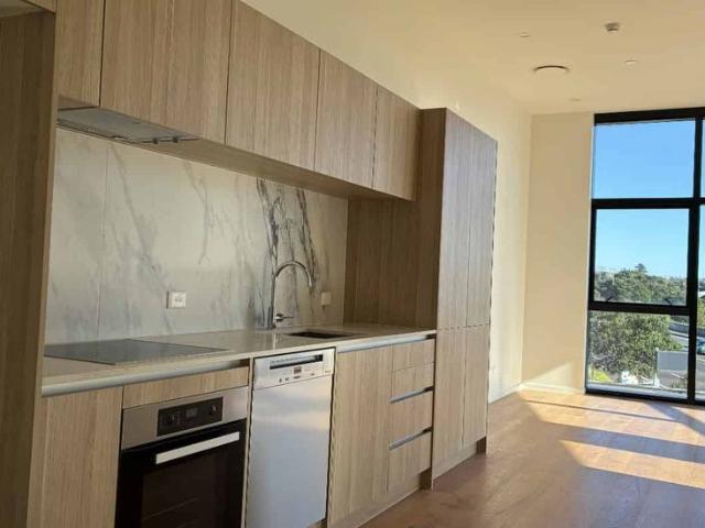 Apartment for rent in Hauraki, Oroua County