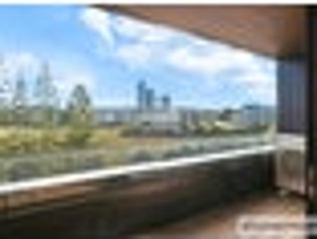 Apartment for sale in Takapuna, Oroua County