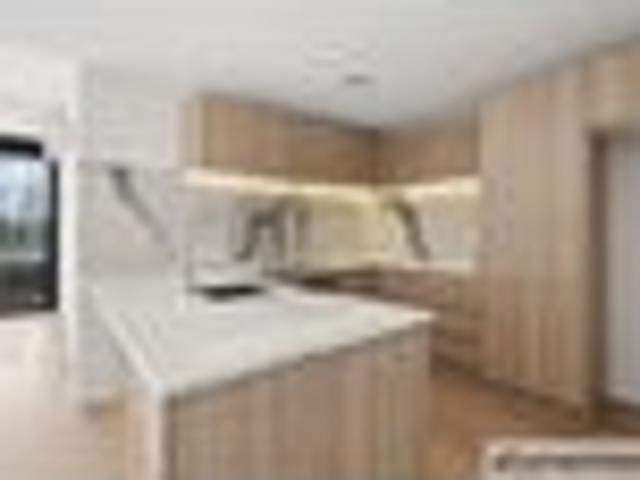 Apartment for sale in Takapuna, Devonport-Takapuna