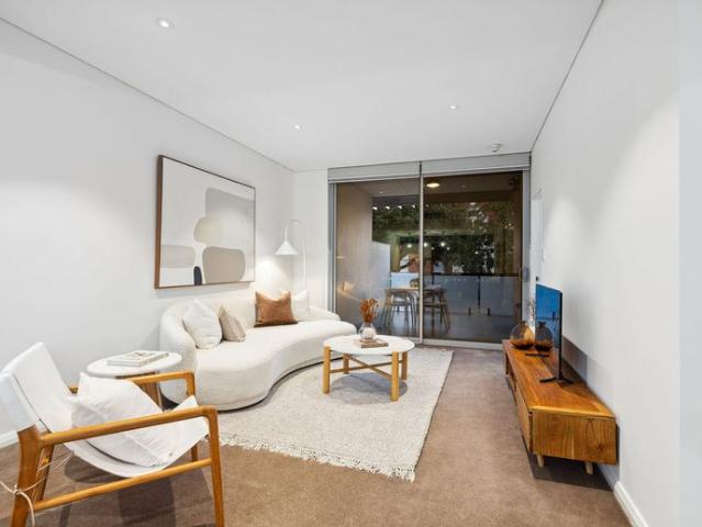 Apartment for rent in Mount Lawley, Western Australia
