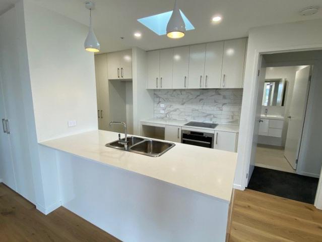 Apartment for rent in Ambergate, New South Wales