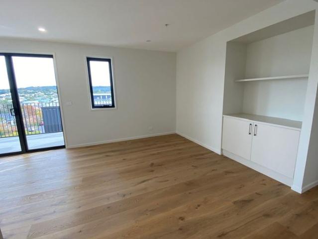 Apartment for rent in Ambergate, New South Wales