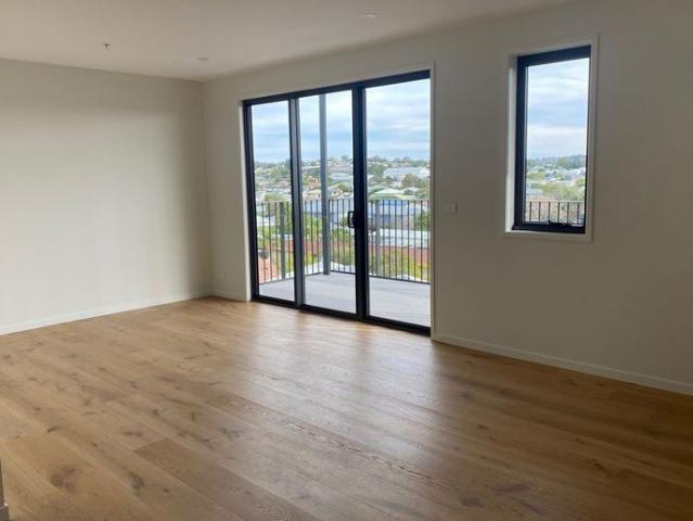 Apartment for rent in Ambergate, New South Wales