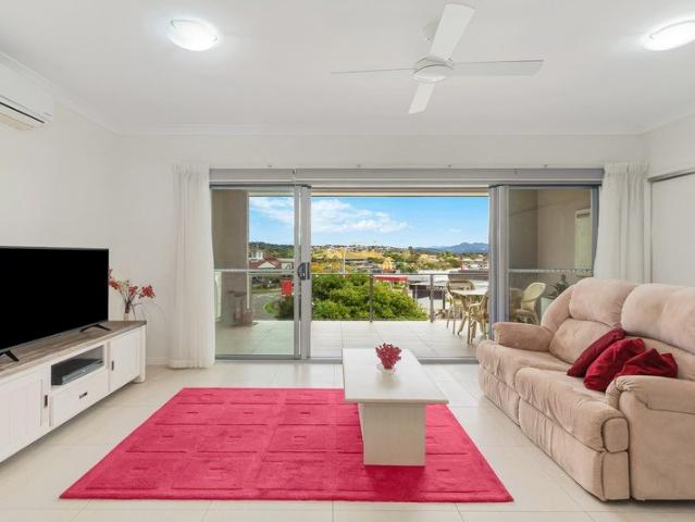 Apartment for sale in Banora Point, New South Wales