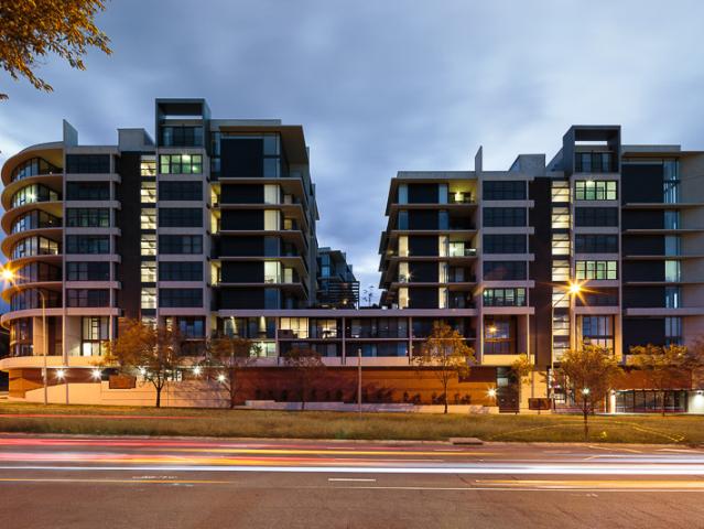 Property for rent in Belconnen Dc, Australian Capital Territory