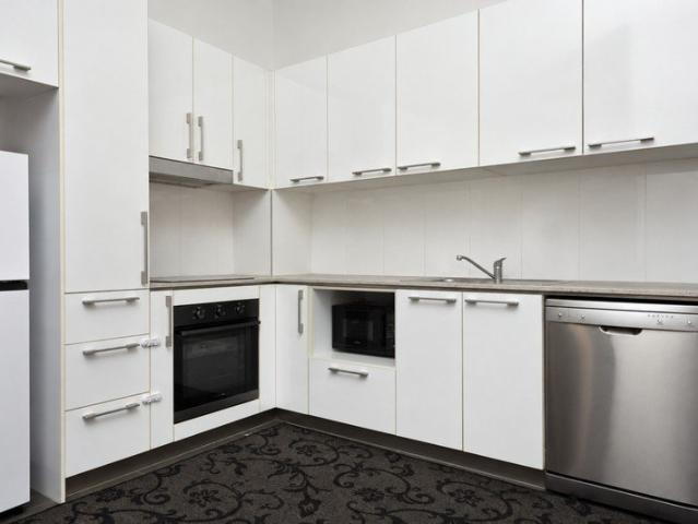 Apartment for rent in Townsville, Queensland