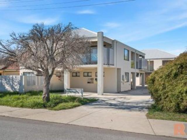 Apartment for rent in Western Australia