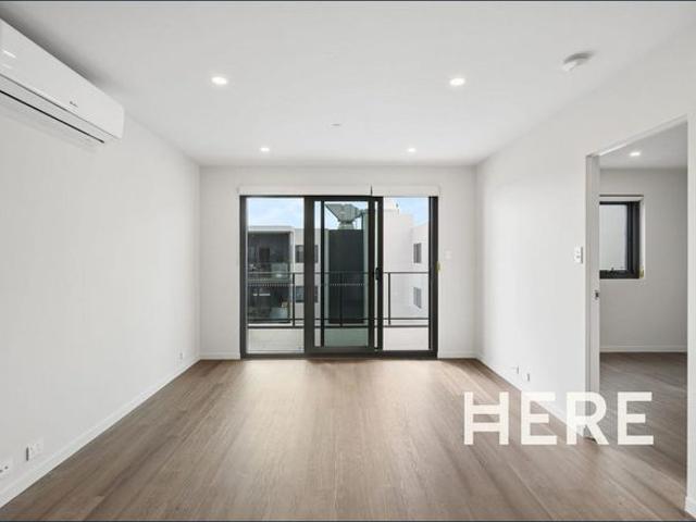 Apartment for rent in Belmont, City of Belmont