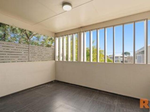 Apartment for rent in Western Australia