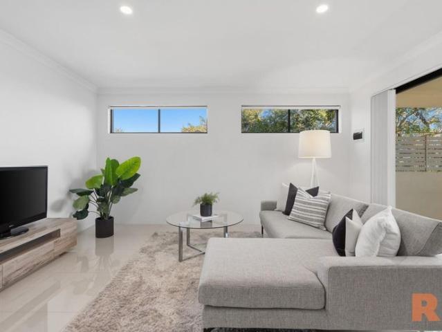 Apartment for rent in Western Australia
