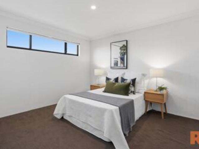Apartment for rent in Western Australia