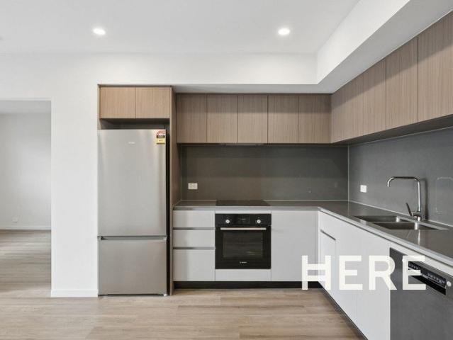Apartment for rent in Belmont, City of Belmont