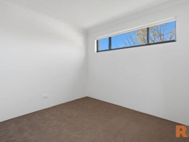 Apartment for rent in Western Australia