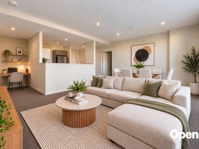 Apartment for sale in Blacktown, Sydney