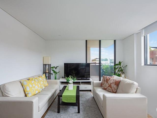 Apartment for sale in Sydney, New South Wales