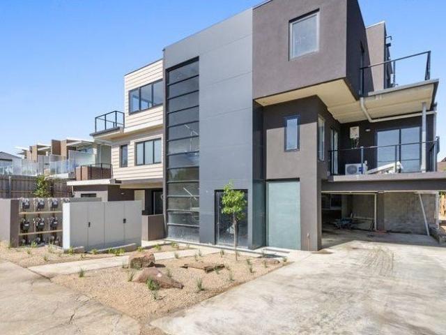 Apartment for rent in Camerons Creek, Victoria