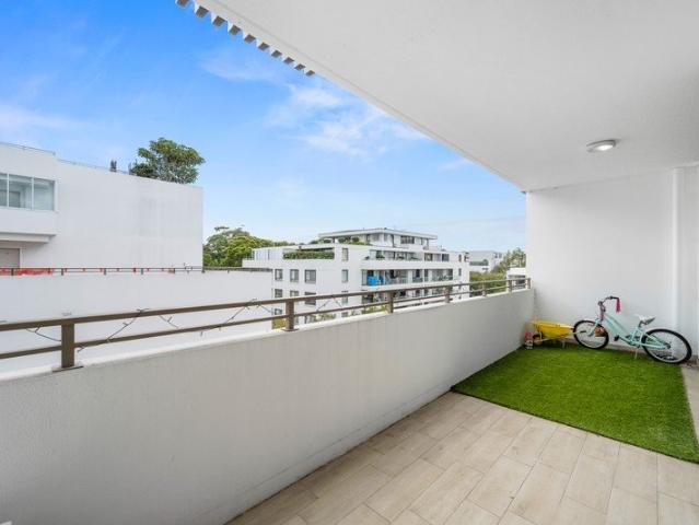 Apartment for sale in Sydney, New South Wales