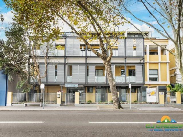Apartment for sale in Sydney, New South Wales