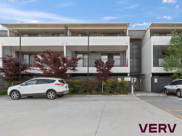 Property for sale in Bruce, Australian Capital Territory