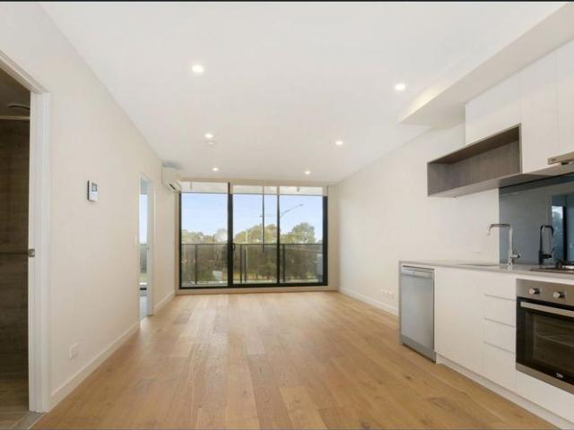 Apartment for rent in Bundoora, Melbourne
