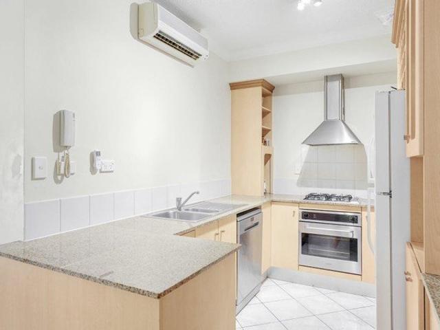 Apartment for rent in Cairns, Queensland