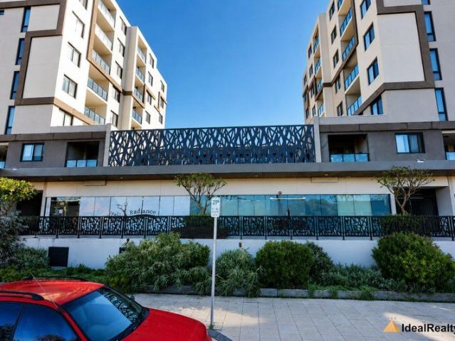 Apartment for sale in Cannington, Western Australia