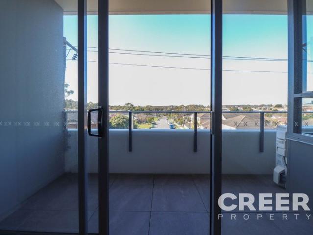 Apartment for rent in Ambergate, New South Wales