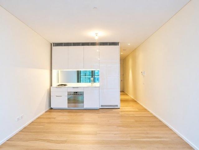 Apartment for rent in Sydney CBD, Sydney