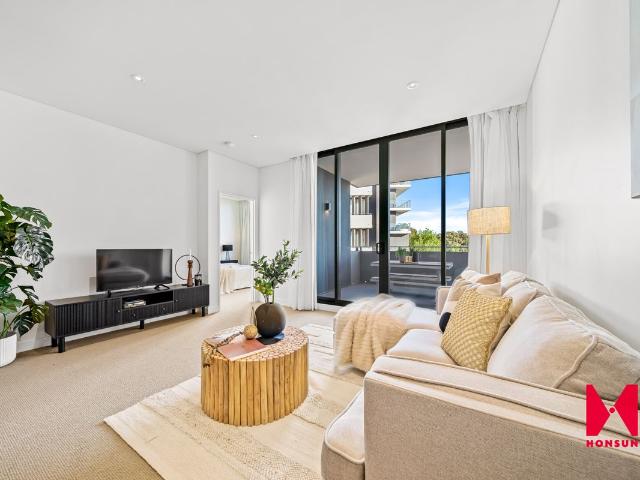 Apartment for sale in Claremont, Western Australia