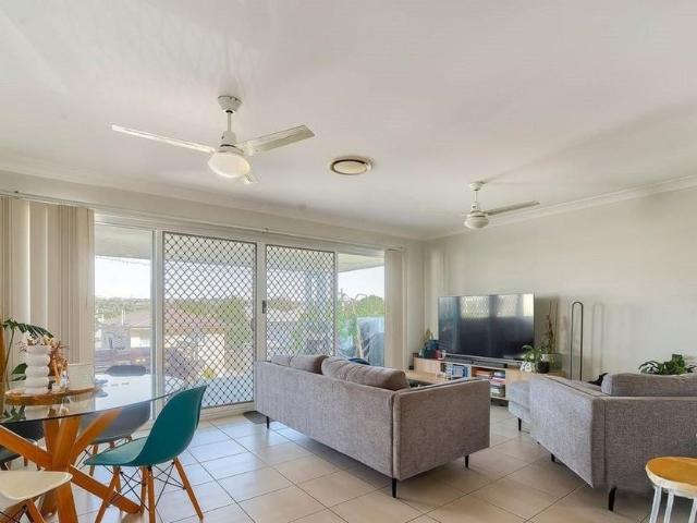 Apartment for rent in Toombul, Queensland