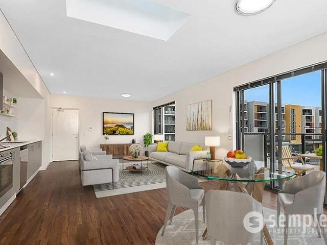 Apartment for sale in Cockburn Central, City of Cockburn