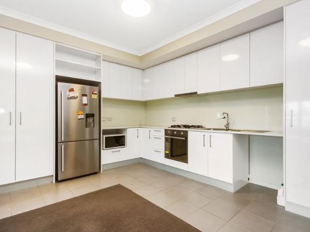 Apartment for rent in Success, City of Cockburn