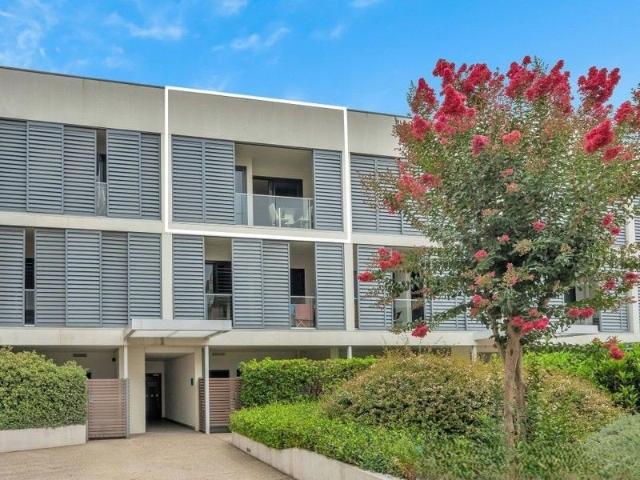 Apartment for sale in Camerons Creek, Victoria