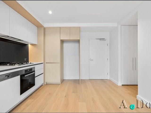 Apartment for rent in Docklands, Melbourne