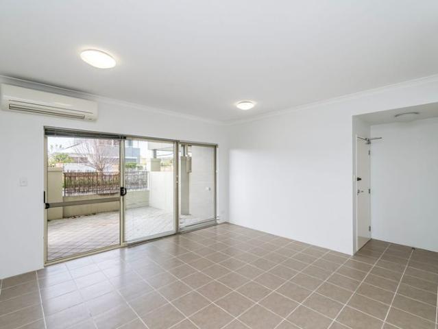 Apartment for rent in Ellenbrook, City of Swan
