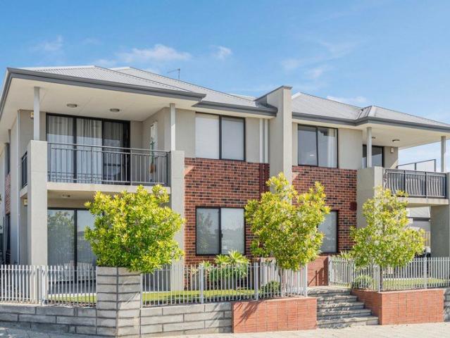Apartment for sale in Ellenbrook, City of Swan