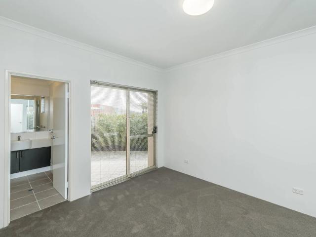 Apartment for rent in Ellenbrook, City of Swan