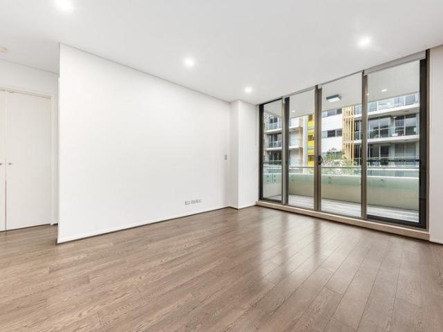 Apartment for rent in Epping, Sydney