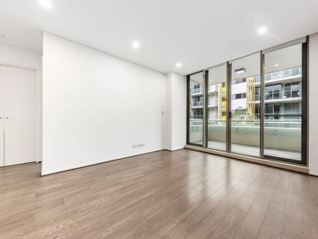 Apartment for rent in Epping, Sydney