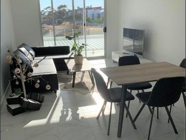 Apartment for rent in Findon, Adelaide