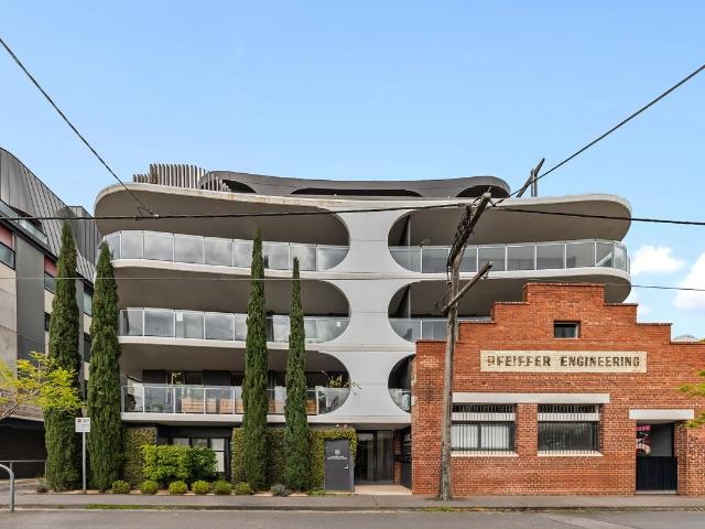 Apartment for sale in Camerons Creek, Victoria