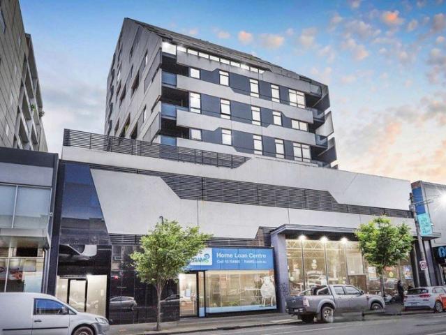 Apartment for rent in Camerons Creek, Victoria