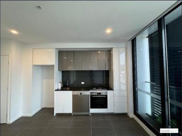 Apartment for rent in Footscray, Melbourne