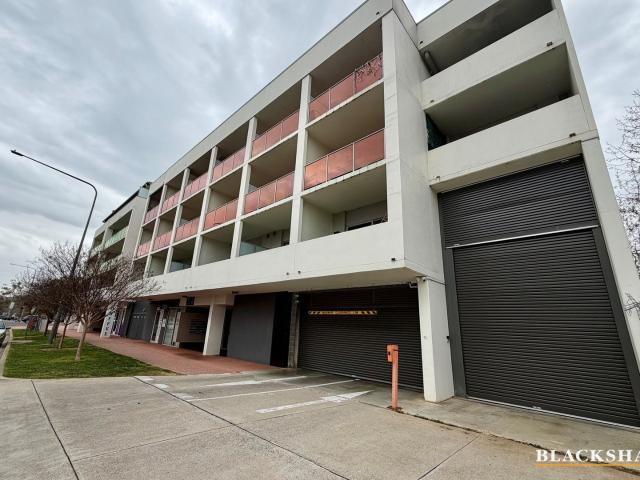 Property for rent in Greenway, District of Tuggeranong